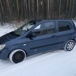 Mitsubishi Lancer, 2010, 290000 км, Вельск - 470000 ₽