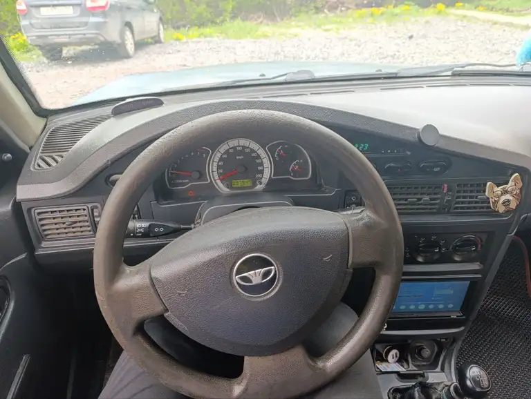 Daewoo Nexia, 2013, собственник, Коноша - 140000 ₽