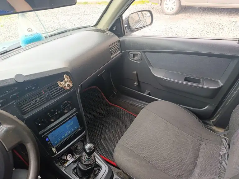 Daewoo Nexia, 2013, собственник, Коноша - 140000 ₽