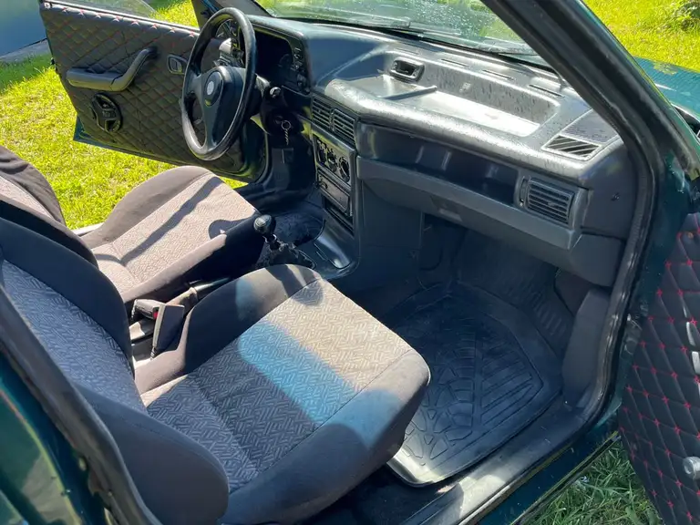 Daewoo Nexia, 1997, Коноша - 75000 ₽