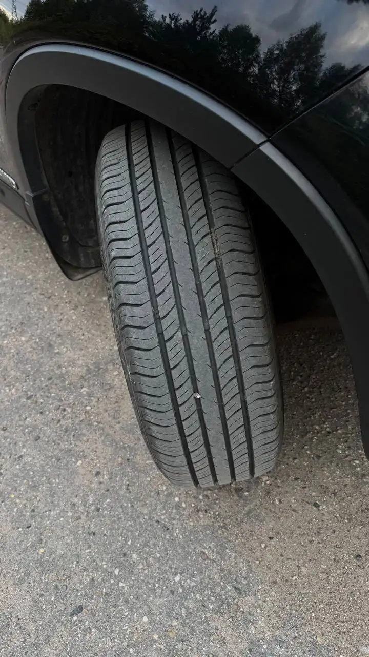 Kia Sorento, 2010, 195000 км, Березник - 1220000 ₽