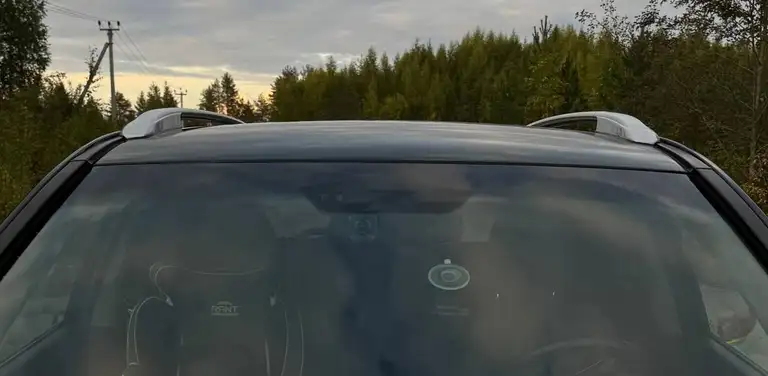 Kia Sorento, 2010, 195000 км, Березник - 1220000 ₽