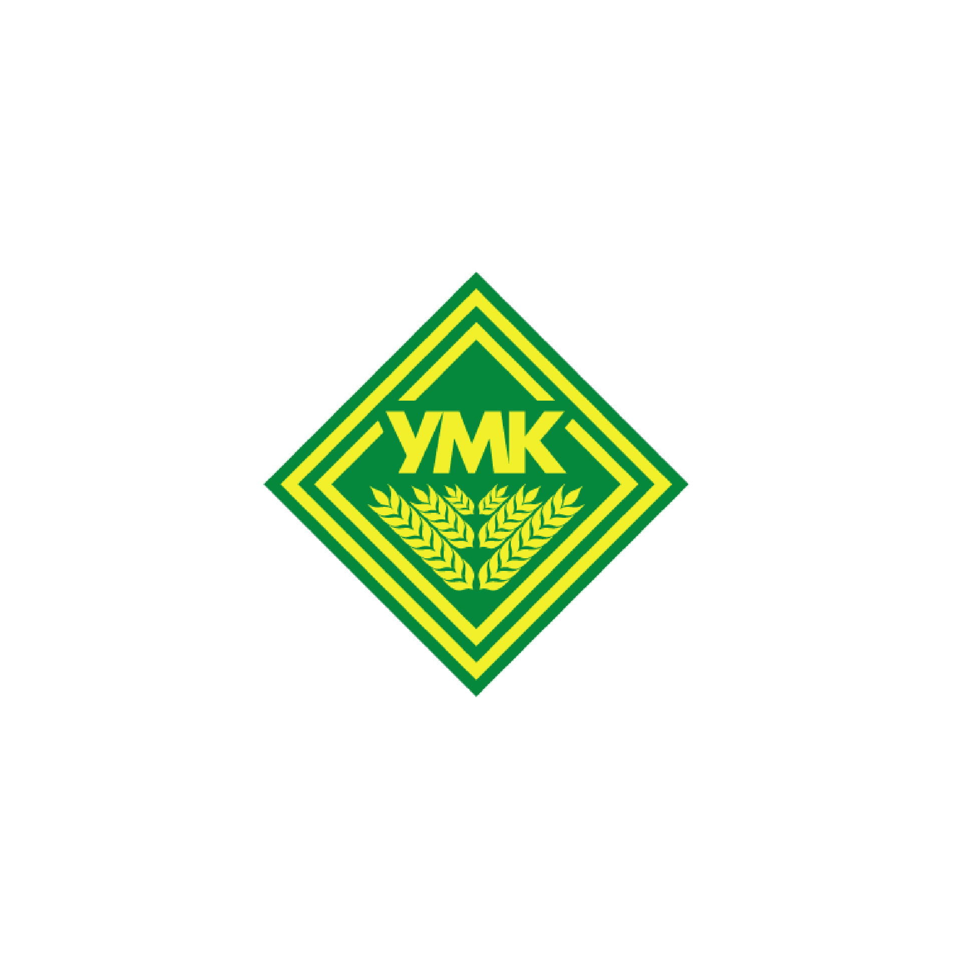 Требуется лаборант в молочный цех в Вельске